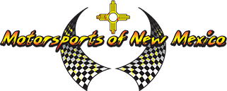 Motorsports of New Mexico proudly serves Southern New Mexico and our neighbors in El Paso, San Antonio, Alburquerque, and Socorro