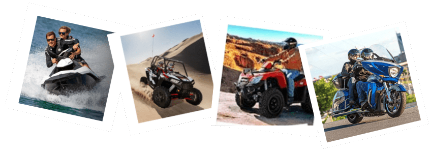 Vehicles for sale in Motorsports of New Mexico, Las Cruces, New Mexico